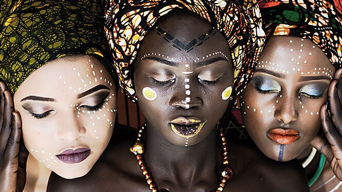 What We Do 07 Free Img